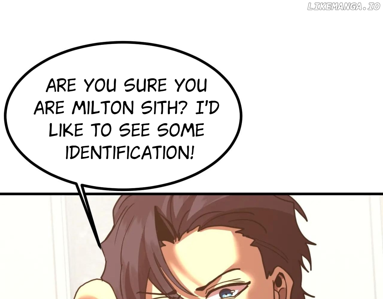 Log into the Future Chapter 237 - page 162